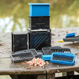 Preston Meat Cutter Set