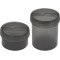 Avid Carp Hookbait Pots