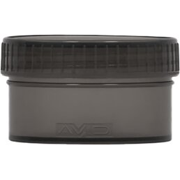 Avid Carp Hookbait Pots Small