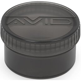 Avid Carp Hookbait Pots Small