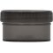 Avid Carp Hookbait Pots Small