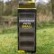 Avid Carp Hookbait Pots Small