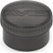 Avid Carp Hookbait Pots Small