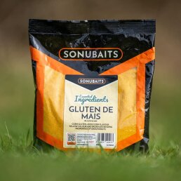 Sonubaits Essential Ingredients