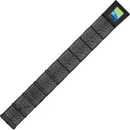 Preston Dura Keepnet 4,0m Quick Dry Mesh