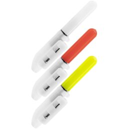 FTM Aal Instinkt LED Bissanzeiger