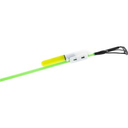 FTM Aal Instinkt LED Bissanzeiger grün