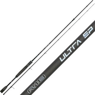 FTM R18 Ultra SP