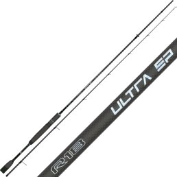 FTM R18 Ultra SP