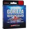 Tubertini Gorilla Sinkend 0,22 mm / 6,10 kg
