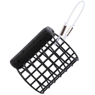 FTM Futterkorb rund 50 g
