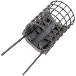 FTM Krallenfutterkorb 120 g
