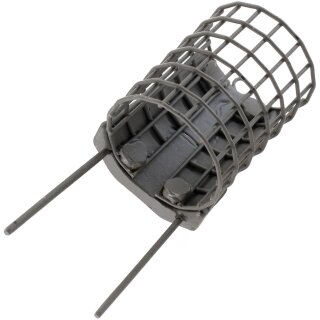 FTM Krallenfutterkorb 140 g