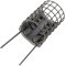 FTM Krallenfutterkorb 140 g