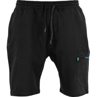 Preston Duratech Shorts XL