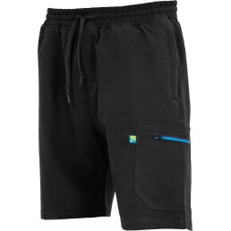 Preston Duratech Shorts XL