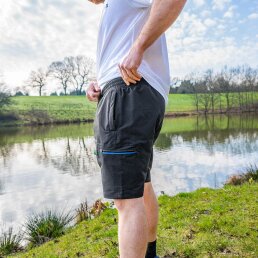 Preston Duratech Shorts XL