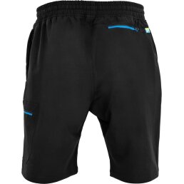 Preston Duratech Shorts XL
