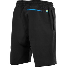 Preston Duratech Shorts XL