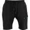 Preston Duratech Shorts XL