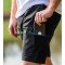Preston Duratech Shorts XL