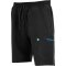 Preston Duratech Shorts XL