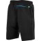 Preston Duratech Shorts XL