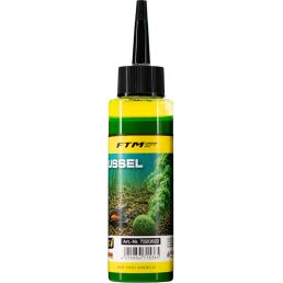 FTM Amino Flash Smoke Juice
