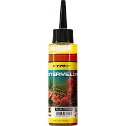 FTM Amino Flash Smoke Juice Watermelon