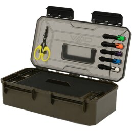 Avid Carp XL Reload Accessory Box
