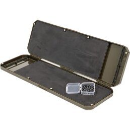 Avid Carp Reload Rig Case
