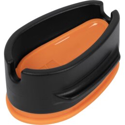 Preston ICS Banjo XR Mould XL
