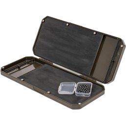 Avid Carp Reload Rig Case Standard