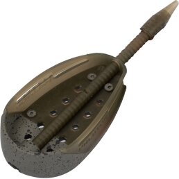 Preston ICS Banjo XR - XL