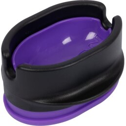 Preston ICS Method Mould XXL