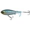 Berkley Screamin’ Choppo 110 Sardine
