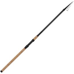Zebco Magic Trout L Tele 3,5m