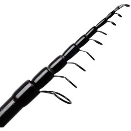 Zebco Magic Trout L Tele 3,5m