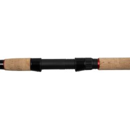 Zebco Magic Trout L Tele 3,5m