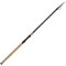 Zebco Magic Trout L Tele 3,5m