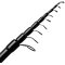 Zebco Magic Trout L Tele 3,5m