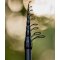 Zebco Magic Trout L Tele 3,5m
