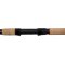 Zebco Magic Trout L Tele 3,5m