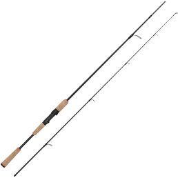 Zebco Magic Trout UL