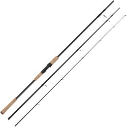 Zebco Magic Trout L