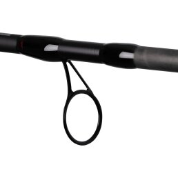 Zebco Magic Trout L