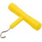 Black Cat Knot Puller
