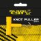 Black Cat Knot Puller