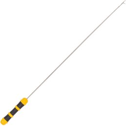 Black Cat Pellet Pro Mega Baiting Needle