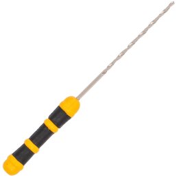 Black Cat Pellet Pro Mega Pellet Drill